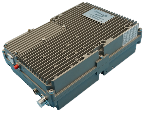 三原经济型光纤直放站