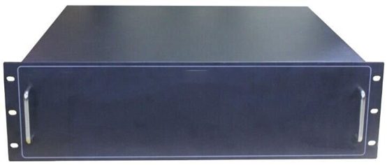  三原FM调频广播主机