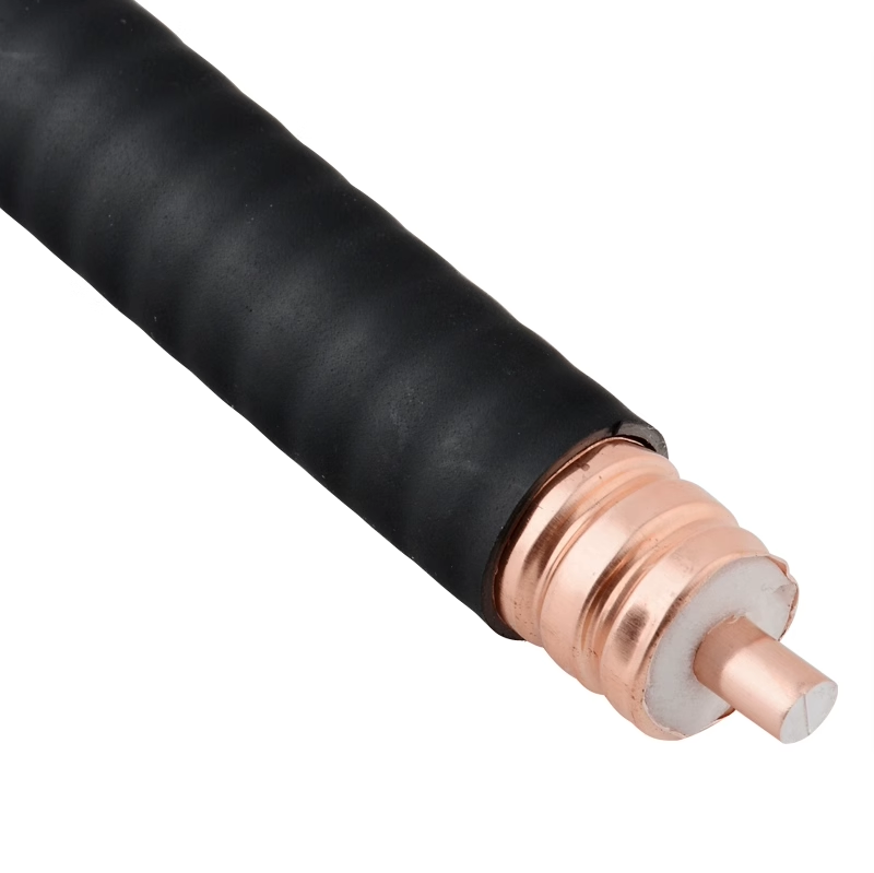  三原HCAAY50-12（1/2”）同轴射频电缆馈线